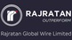 Rajratan Global Wire Ltd posts consolidated Q1FY25 PAT of Rs. 15.24 crores